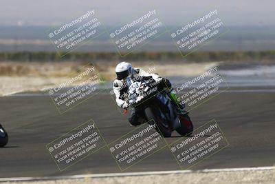 media/Oct-10-2025-CRA (Fri) [[631dc5149b]]/1130a (Turn 1)/